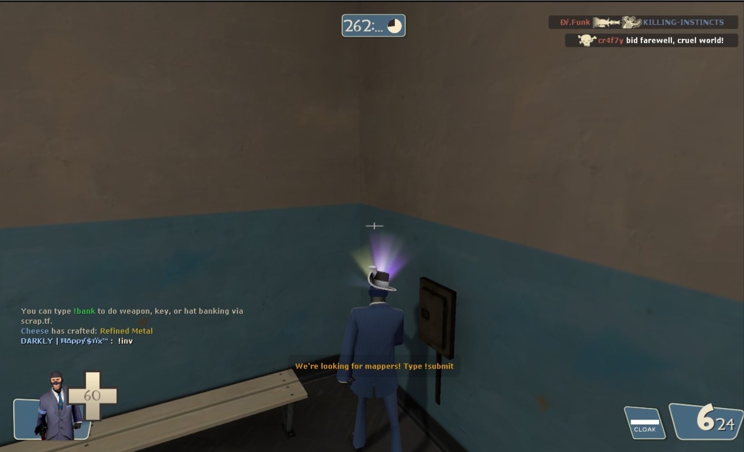 image.jpg
