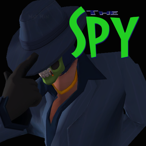 Spray.png