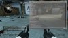 CT2.jpg CT2.jpg
