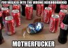 coke.jpg coke.jpg