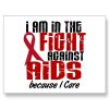 aids_hiv_in_the_fight_1_i_care_post_card-p239857766907293084envli_400.jpeg