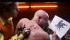 a.aaa-funny-tatto-maker.jpg