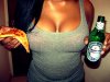 pizza-boobs-and-beer.jpg