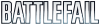 bf3logo.png