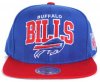Buffalo-Bills-Snapback-Hat-Mitchell-Ness-Red-NFL-Caps-Blue73499.jpg
