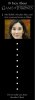 ImageUploadedByTapatalk1366236426.779138.jpg