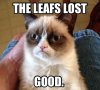 LEAFSLOSTGOOD.jpg