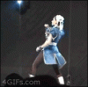 2693376-sakafai-yes-she-exists-chun-li-from-street-fighter.gif