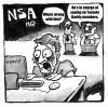 NSATD.jpg