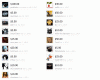donations_sept.gif donations_sept.gif