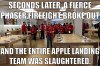 ImageUploadedByTapatalk1389132542.148127.jpg