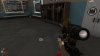 2014-02-16_00004.jpg