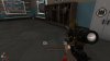 2014-02-16_00005.jpg