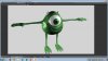 Steven Monsters Inc Preview.jpg