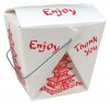 chinese food container carry out take out.jpg