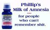 Milk of Amnesia.jpg