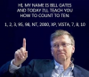 Gates_counting.png