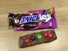snickles.jpg