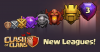 COC-newleague.png