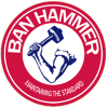 banhammer.png.-m1.png