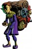 Happy_Mask_Salesman_Artwork_(Majora's_Mask).jpg