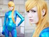 7c9b70ffc3020d163af079b1f9dfb364-zero-suit-samus-cosplay.jpg