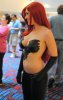 Hot-Cosplay-02.jpg