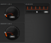 upload_2016-5-1_19-36-2.png upload_2016-5-1_19-36-2.png