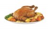 roast_chicken-fileminimizer.jpg