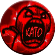 kato