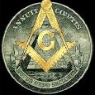 LeftHandOfTheIlluminati