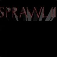 Sprawl II