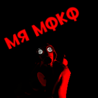Mr_Moko