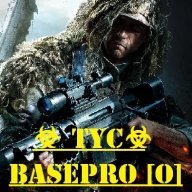 BasePro