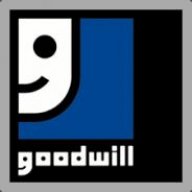 GoodWill | trade.tf