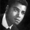 jamesearljones