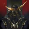 ๖ۣۜ{FHTS} Melkor