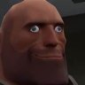 Space Sandvich