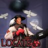 Locate☣