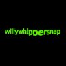willywhippersnap
