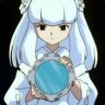 Kanna