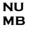 Numb