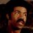 Black Dynamite