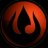 -FIRE- HAWK EYE