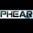 PhearAphex