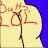 Handsome E. Buttocks