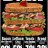 CanadianBLT