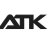 atk