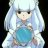 Kanna