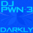 DJ PWN-3
